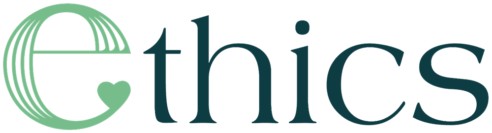 Ethics Premium Clinic Logo
